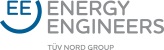 EA Logo